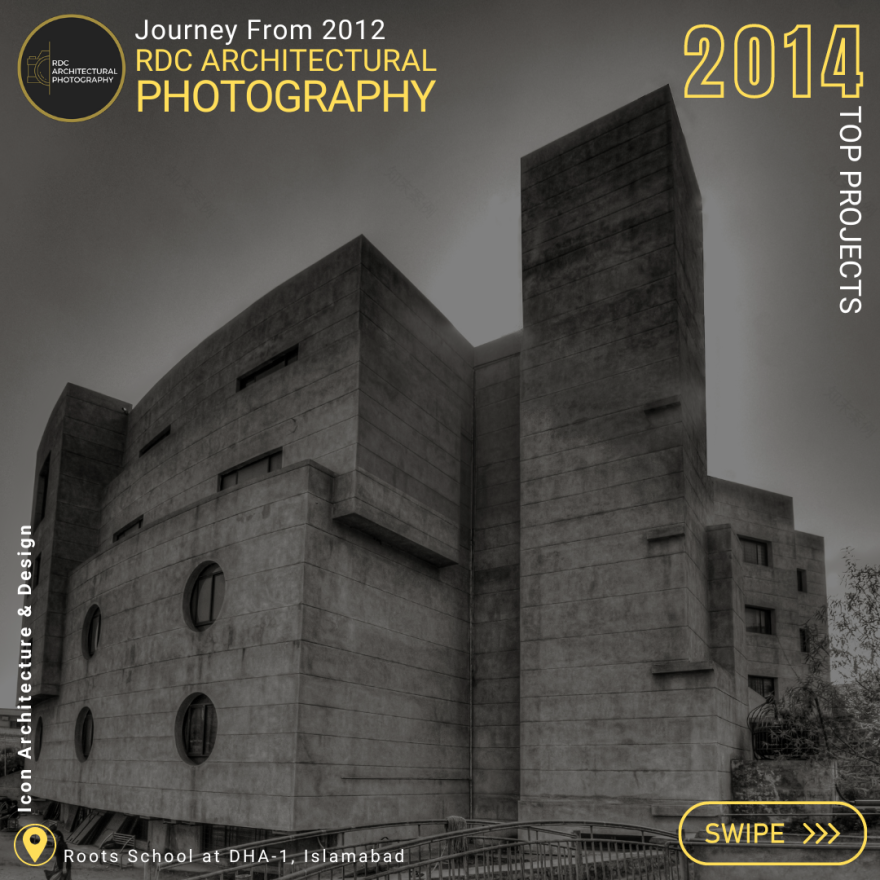 2014 - Top Projects-11