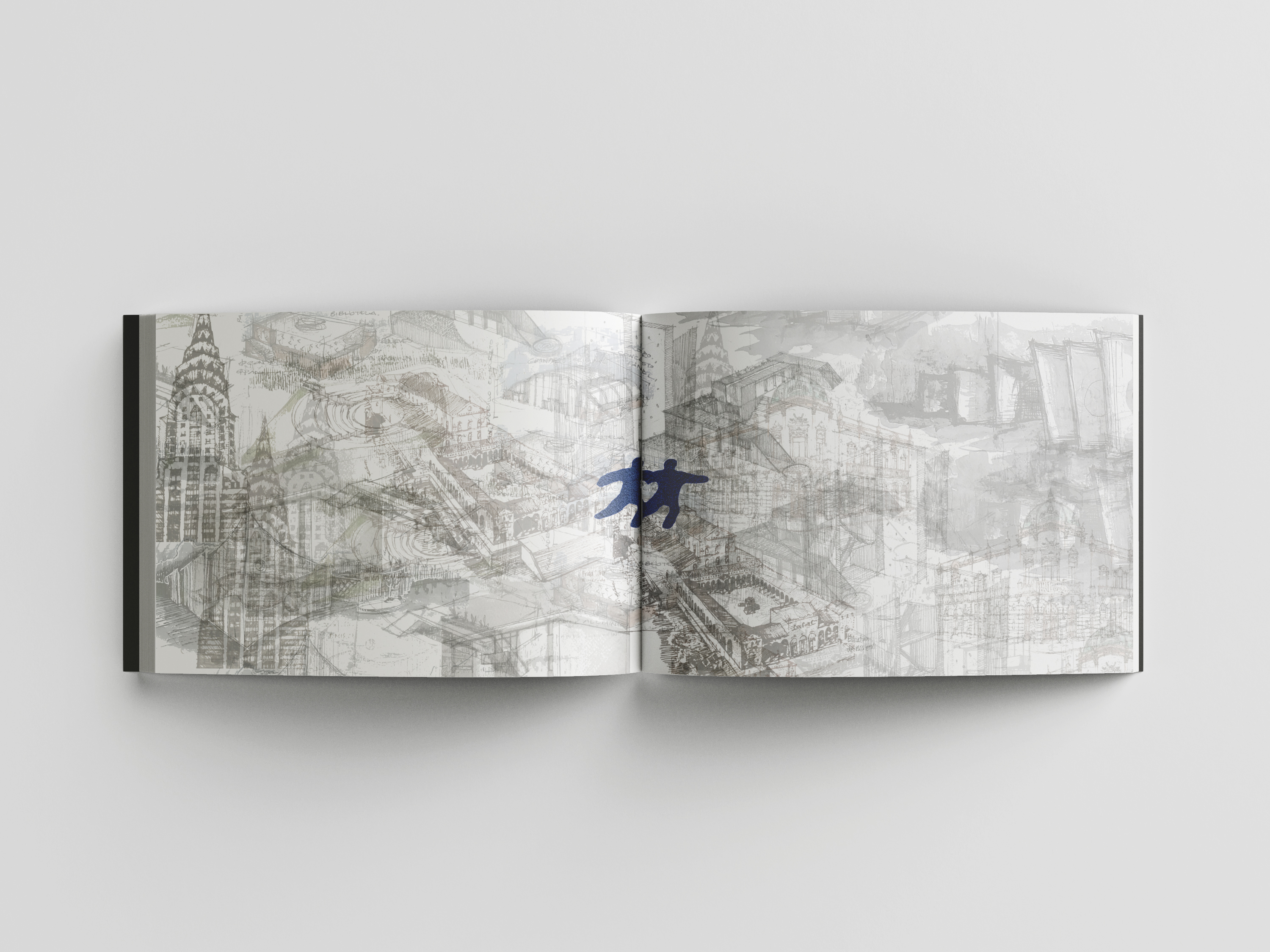 Portafolio Arquitectura - FLAG-17