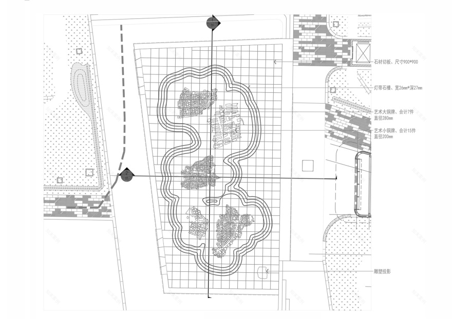 时光印记丨中国深圳丨ARTLESS-43