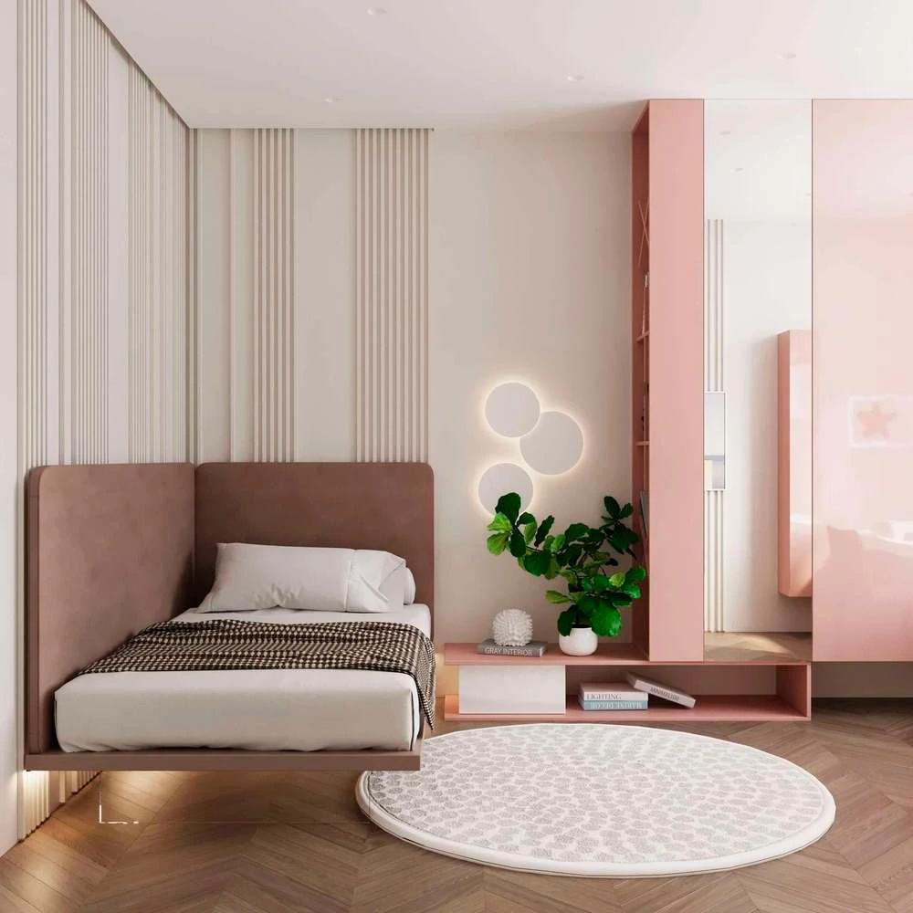 阿尔捷姆·巴巴扬茨-73