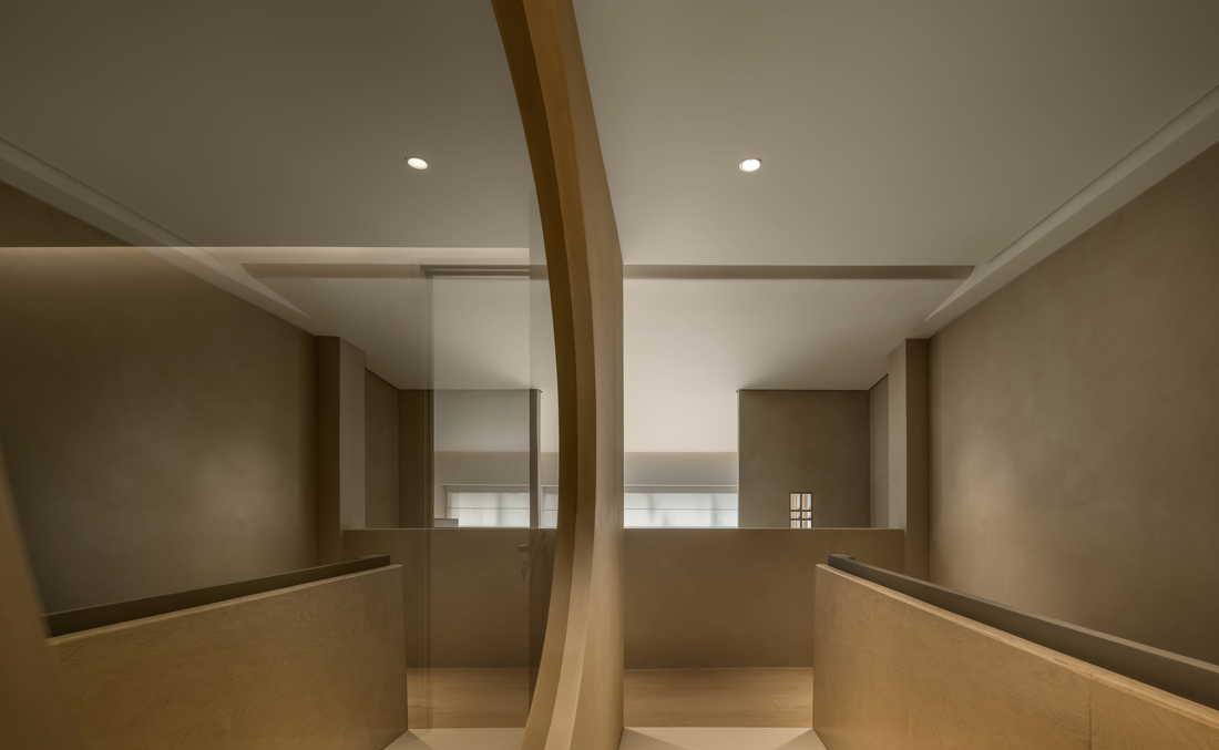 颐婷中医养生馆丨中国太原丨孟飛,张林,赵钦帅,王鹏宇-33