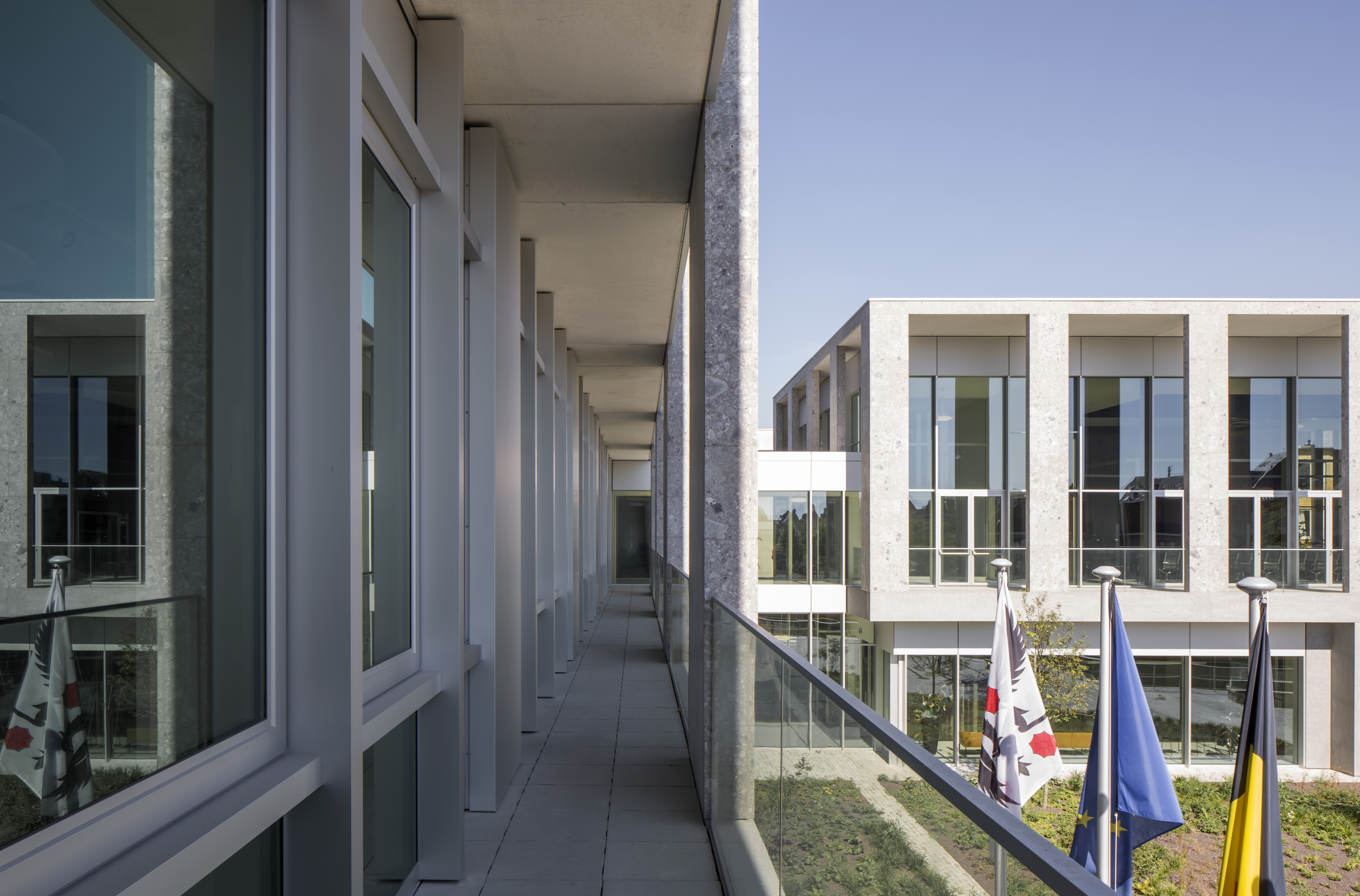 德因策市政厅-24