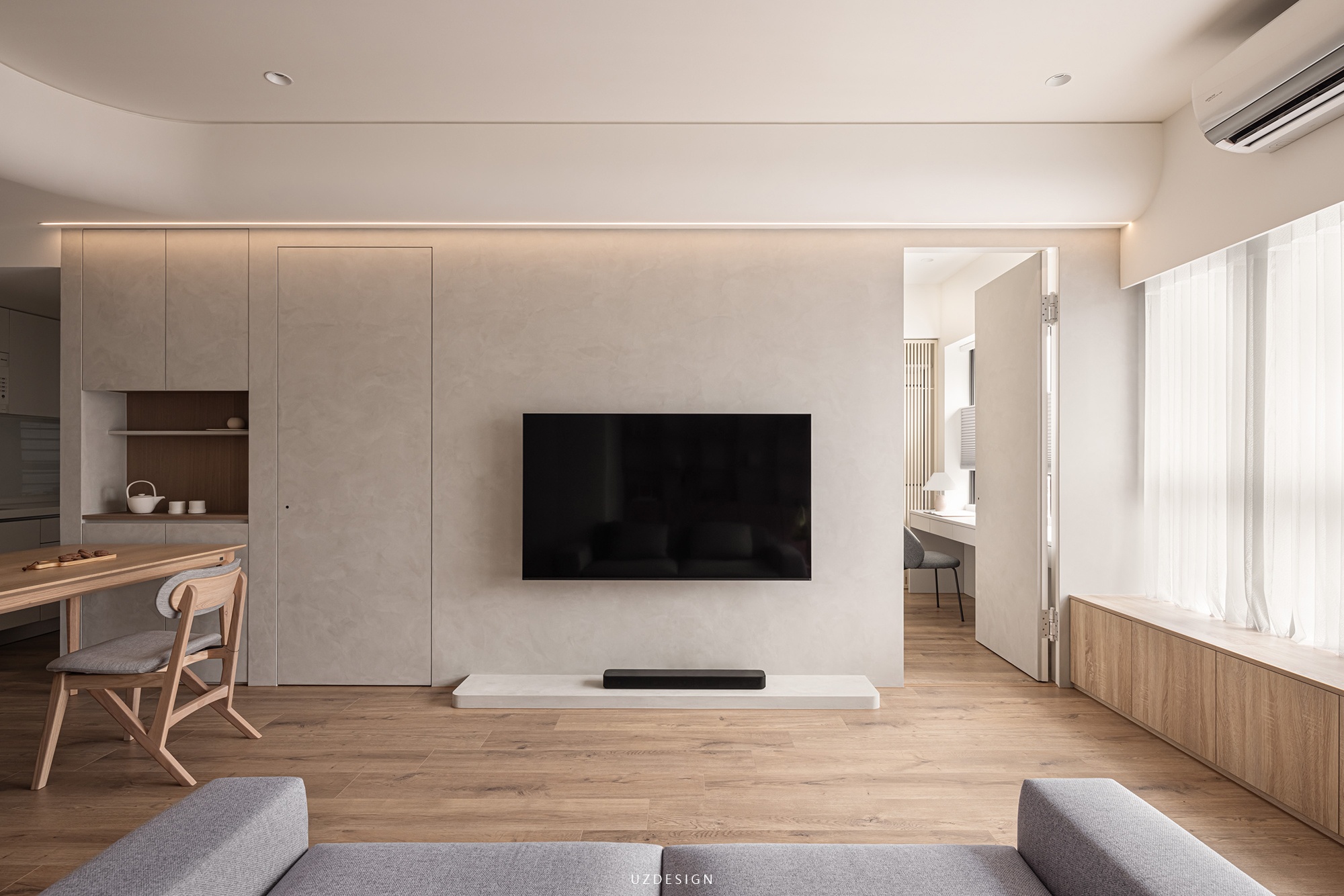 时光漫漫 · 寓子设计-5