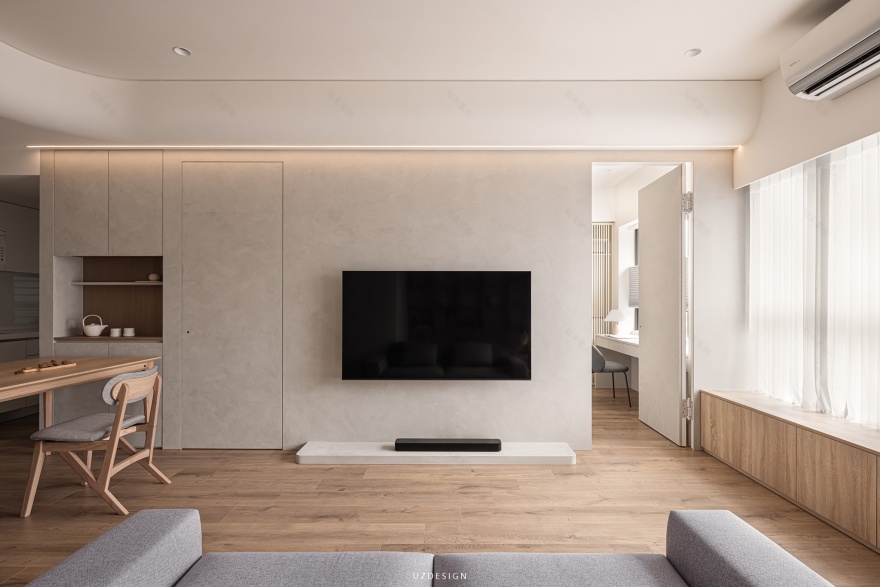 时光漫漫 · 寓子设计-5