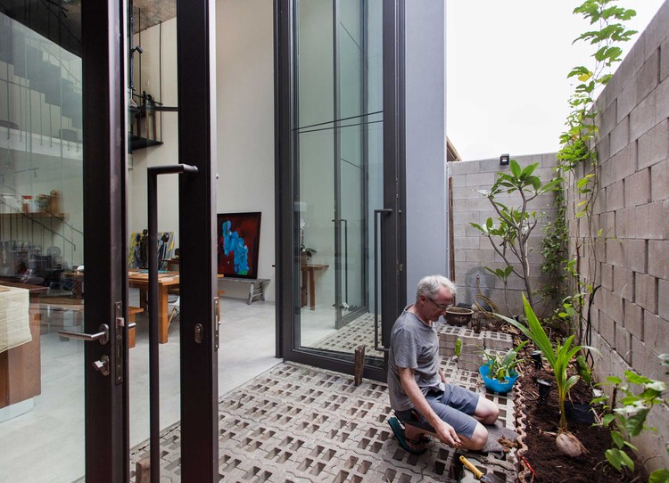 丨马来西亚吉隆坡-30