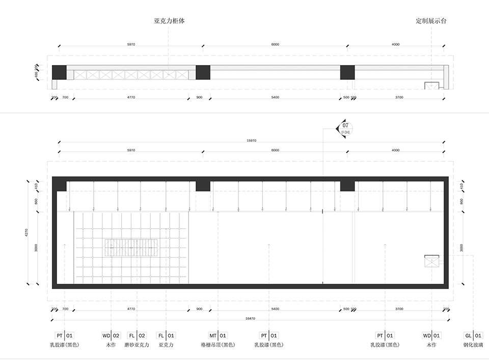 汪毅捐赠·张大千文献馆丨中国成都-89