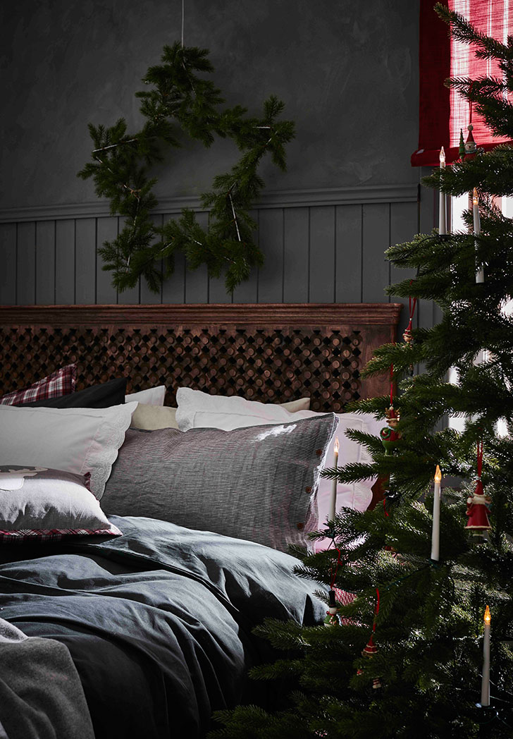 Jote· 圣诞系列-6