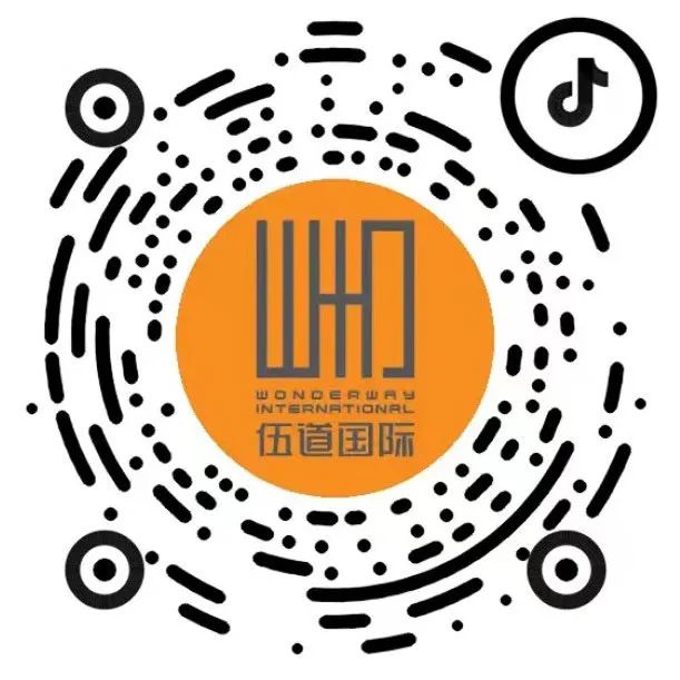 金地建投·翠湖湾丨中国浙江丨伍道设计-127