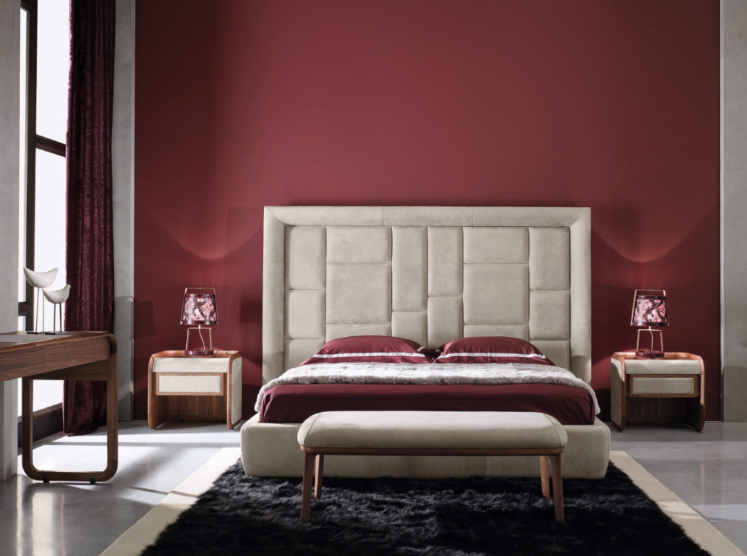 雅斯国际 · 打造全球家居品牌的领导者丨中国深圳丨雅斯集团设计-10