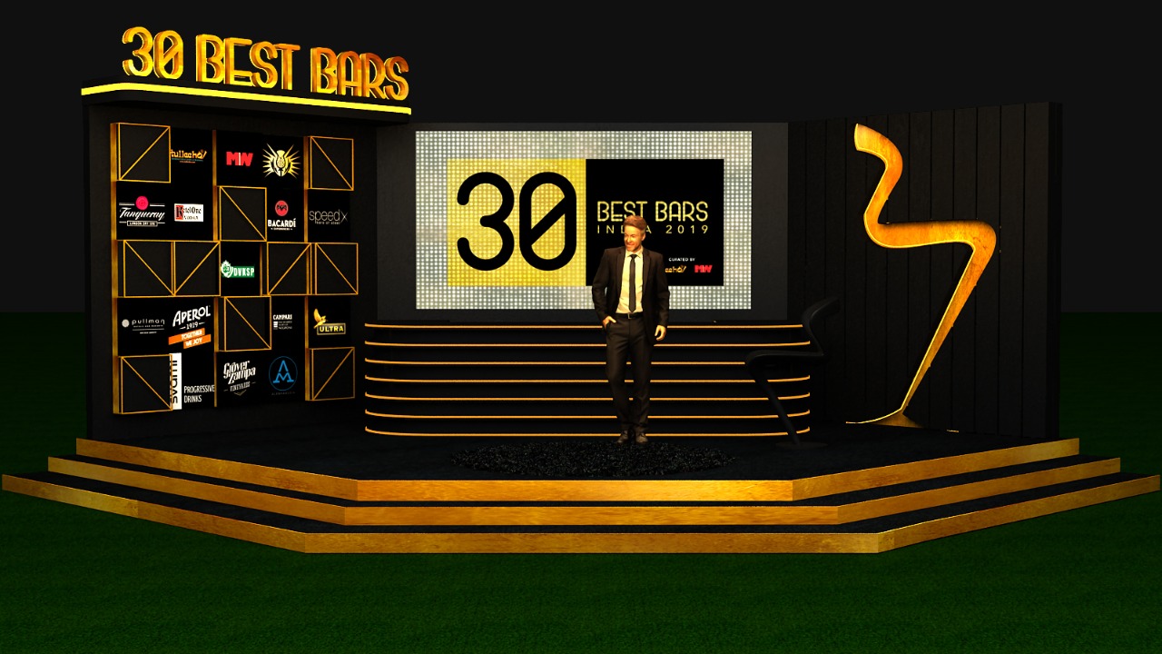 INDIA 30 BEST BARS-1