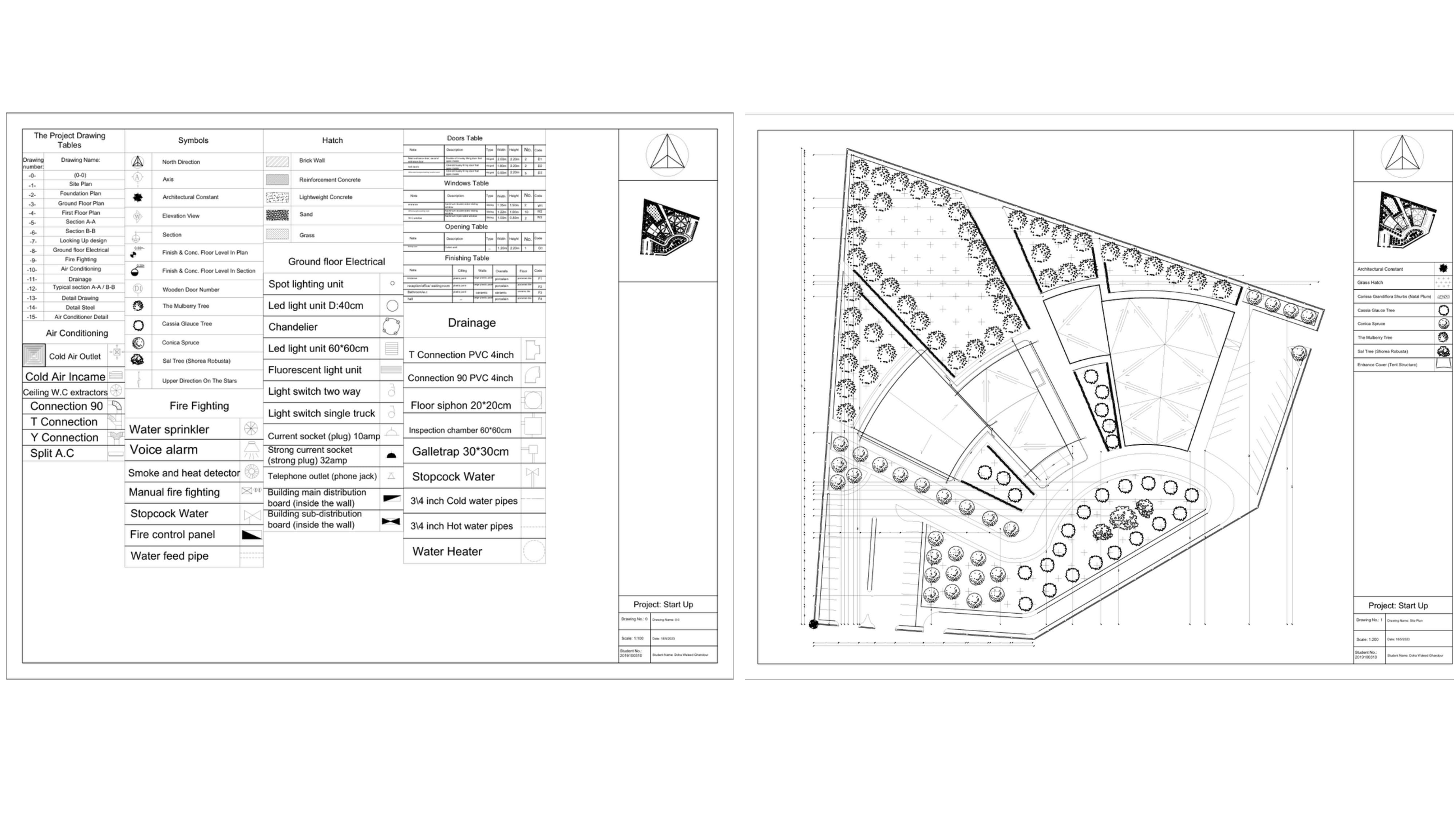 Portfolio - Doha Waleed-11