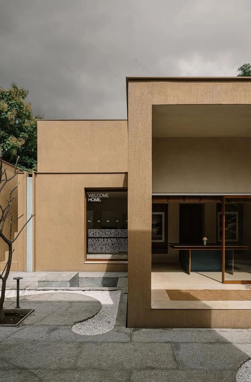 家具展厅丨日本东京丨Keiji Ashizawa Design-50