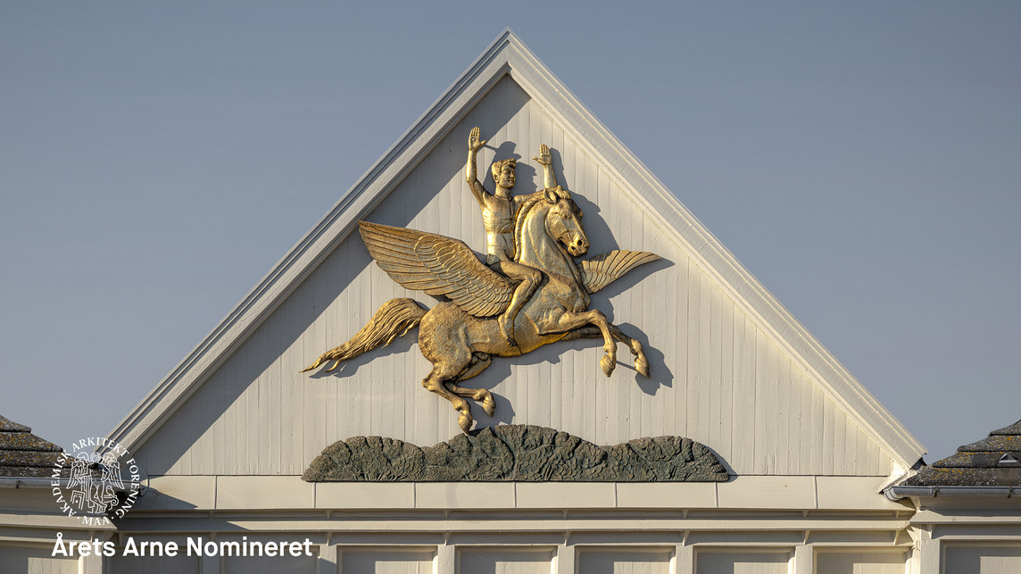 自由展览馆（注：准确称呼可能因当地实际情况有差异，这里依据字面进行翻译 ） -2