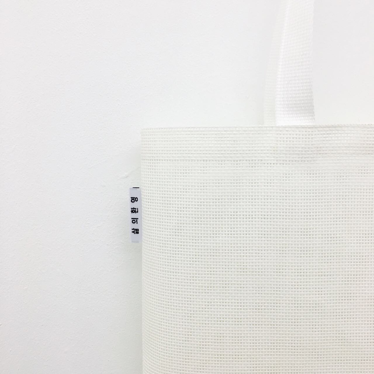 “迎接与幻觉”合作艺术项目，首尔 / ArchiWorkshop-23