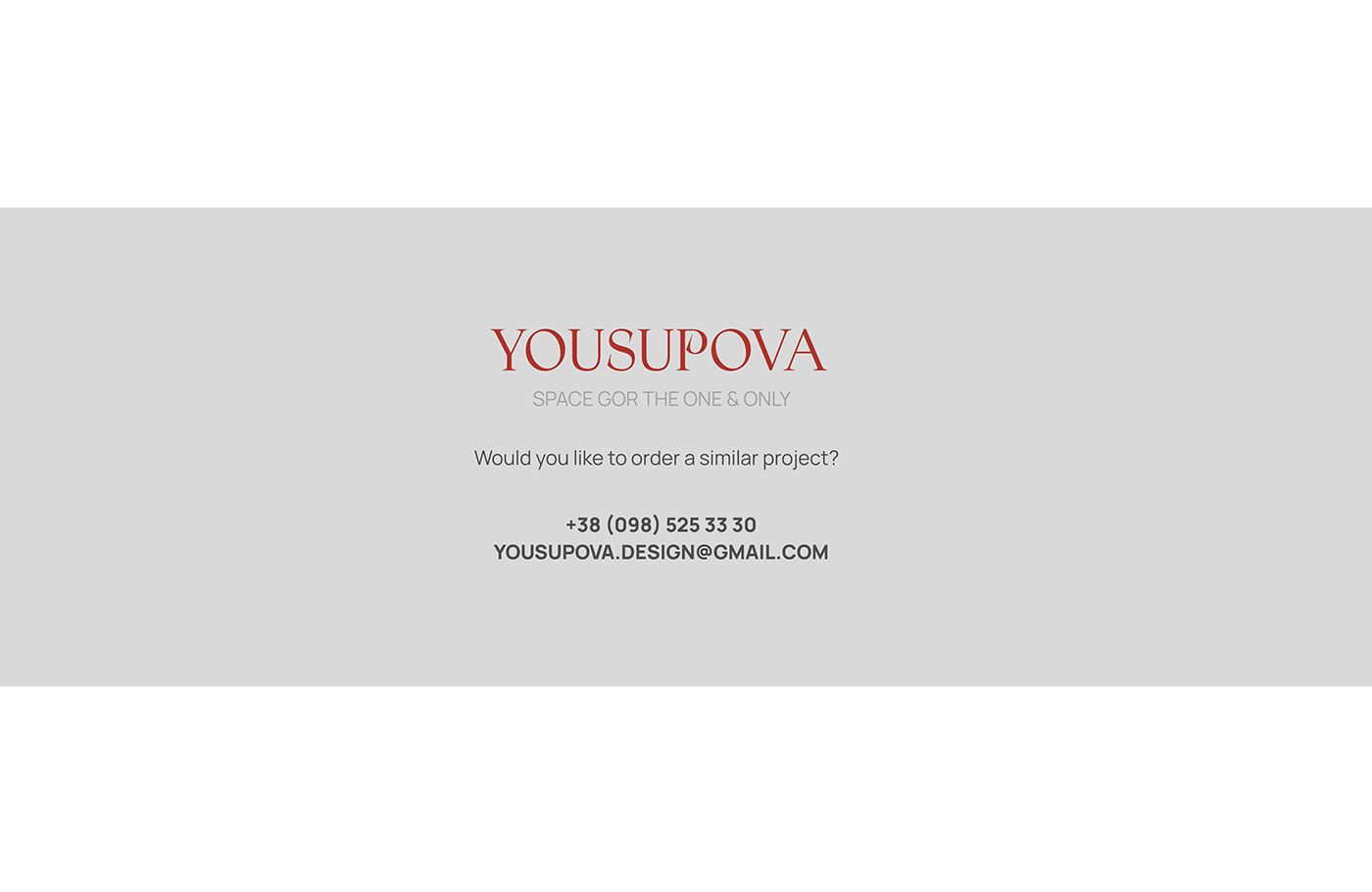 S100 别墅丨乌克兰丨Dinara Yousupova-30