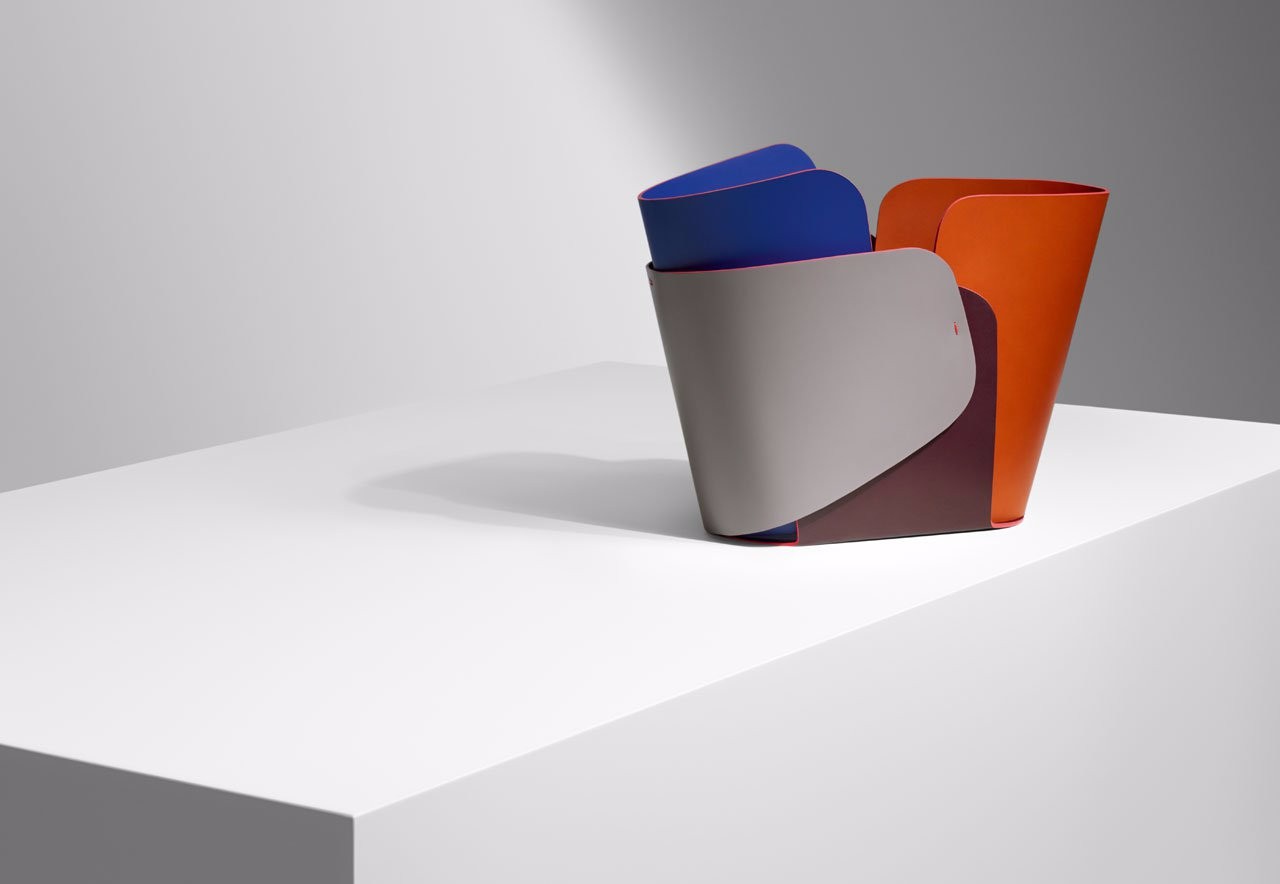 2018 米兰设计周 MDW大赏（二）-4