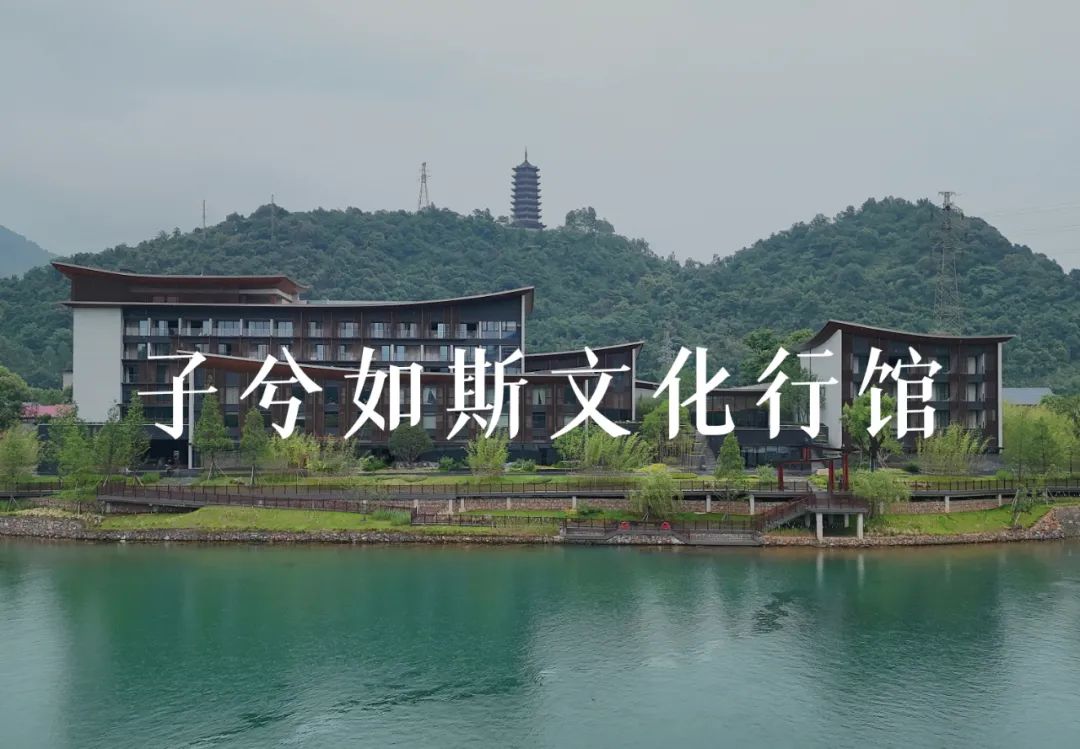 项目进展|大宸设计·中鹏数字化新工厂顺利完成主体结构封顶-30