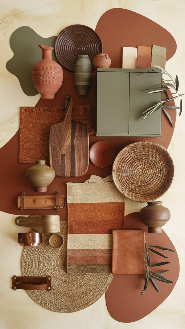 客厅丨沙特阿拉伯丨ZAWAYA_DESIGN STUDIO-17