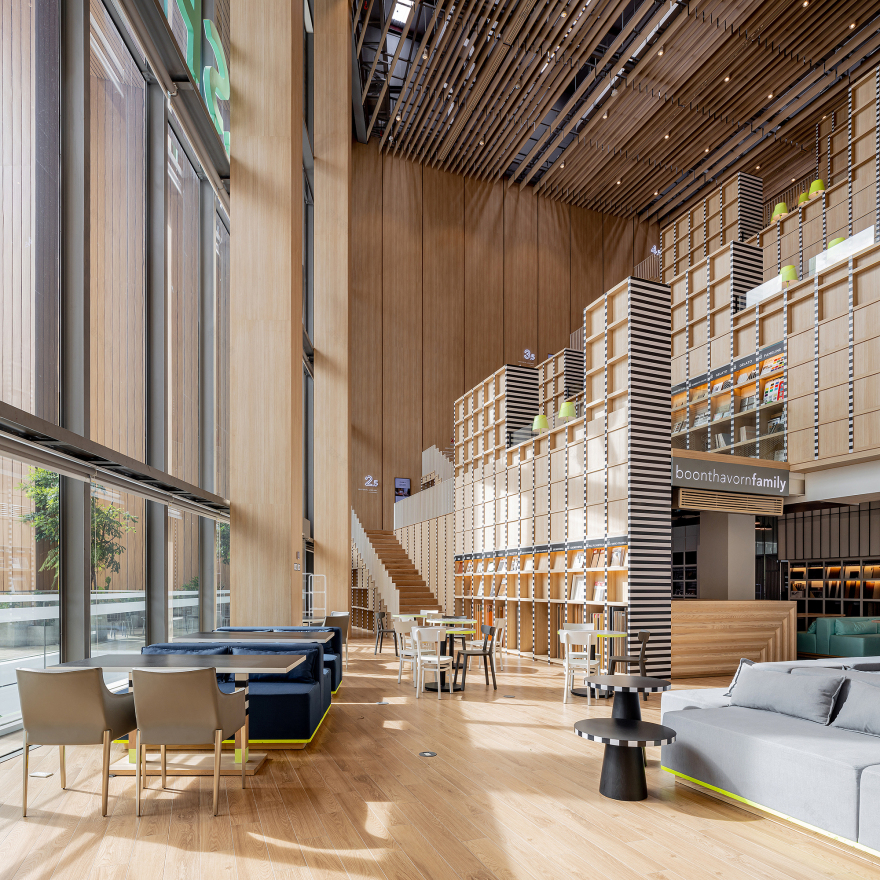 Workspace / onion-20