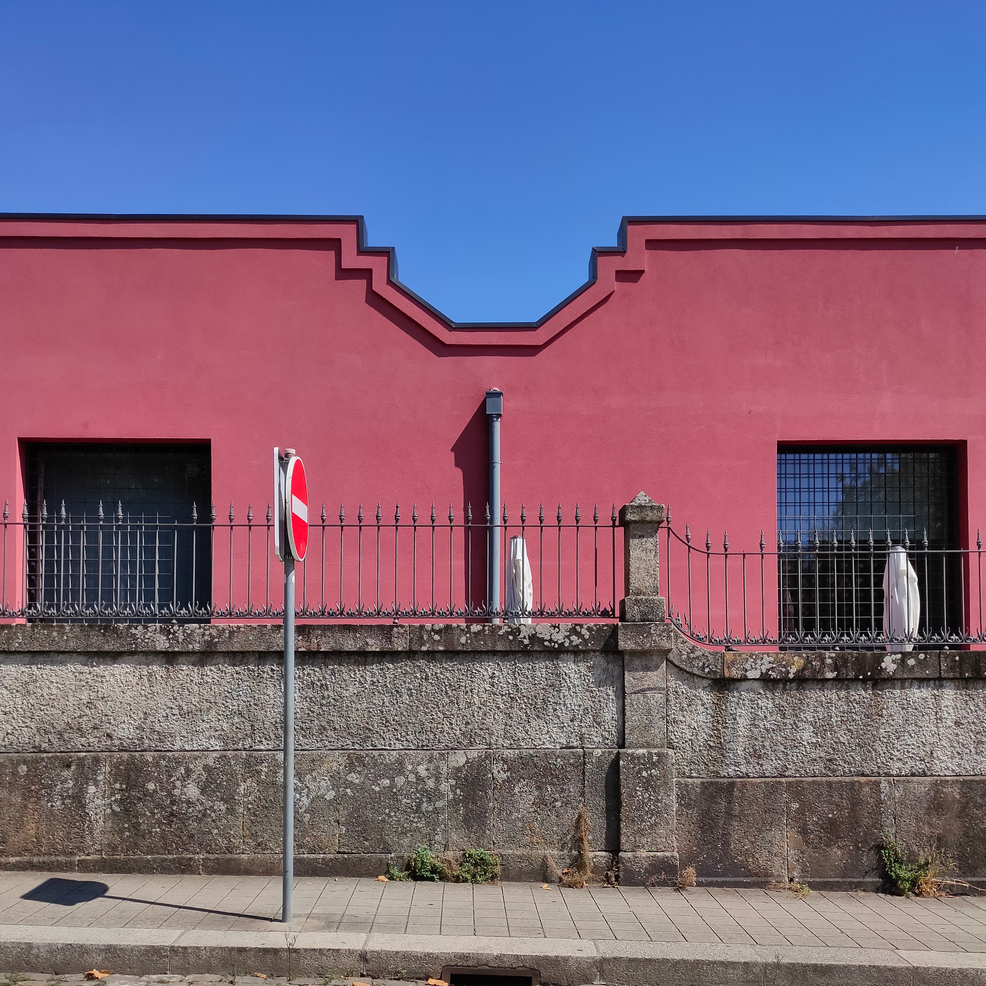 平方形立面 7丨talves.pt-3