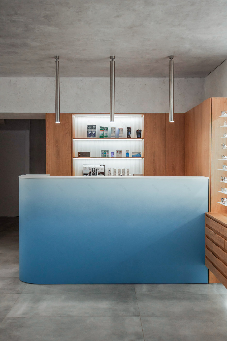 IVOO 光学空间翻新设计-33