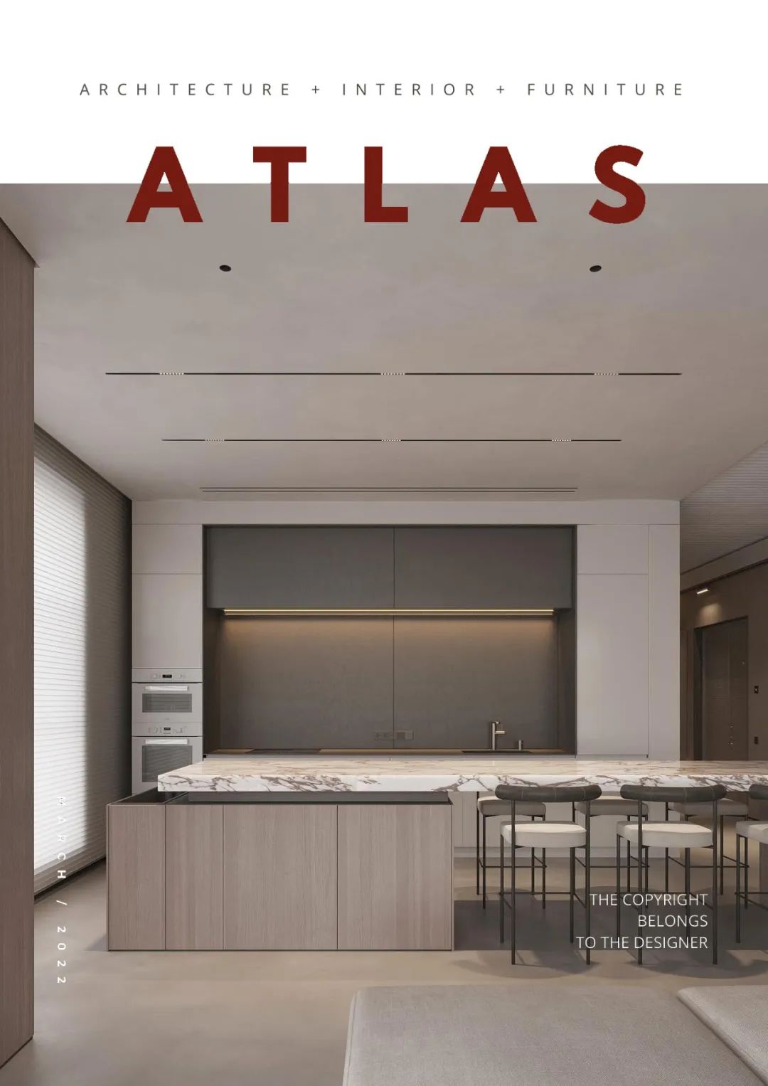 麦子设计｜央森睡眠体验中心 • 动静之间，寻山水秘境-25