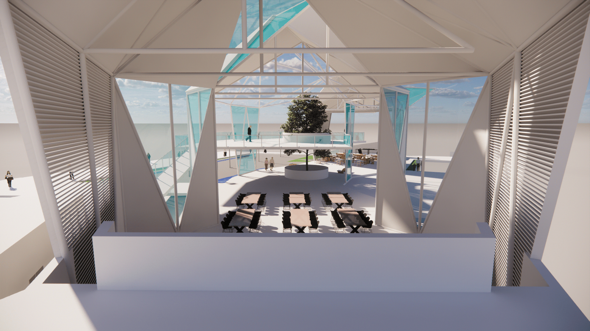 BAR TEMATICO - ESTRUCTURA LIVIANA-6