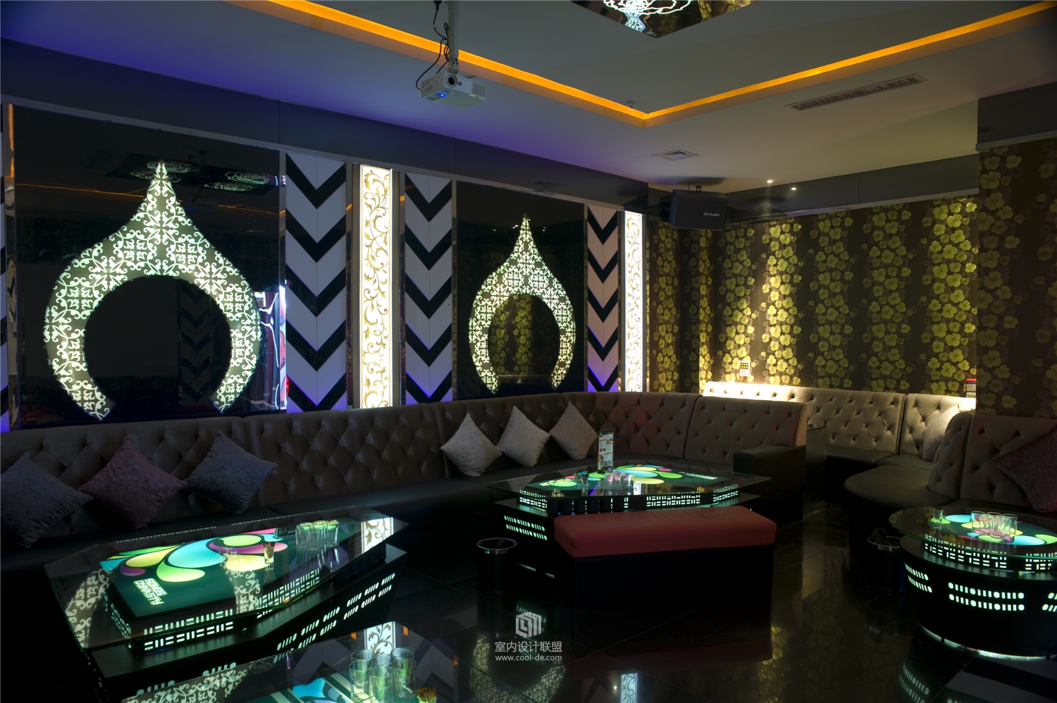 【吕道伟作品】珠海城市客栈商务连锁酒店全案设计-24