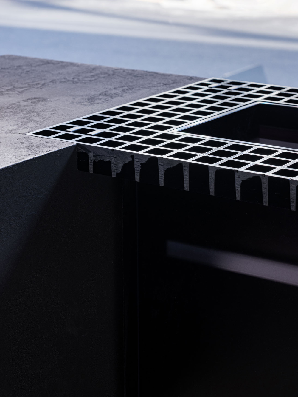 S23·银河工作室成洙(零售)丨韩国首尔丨plainoddity-5