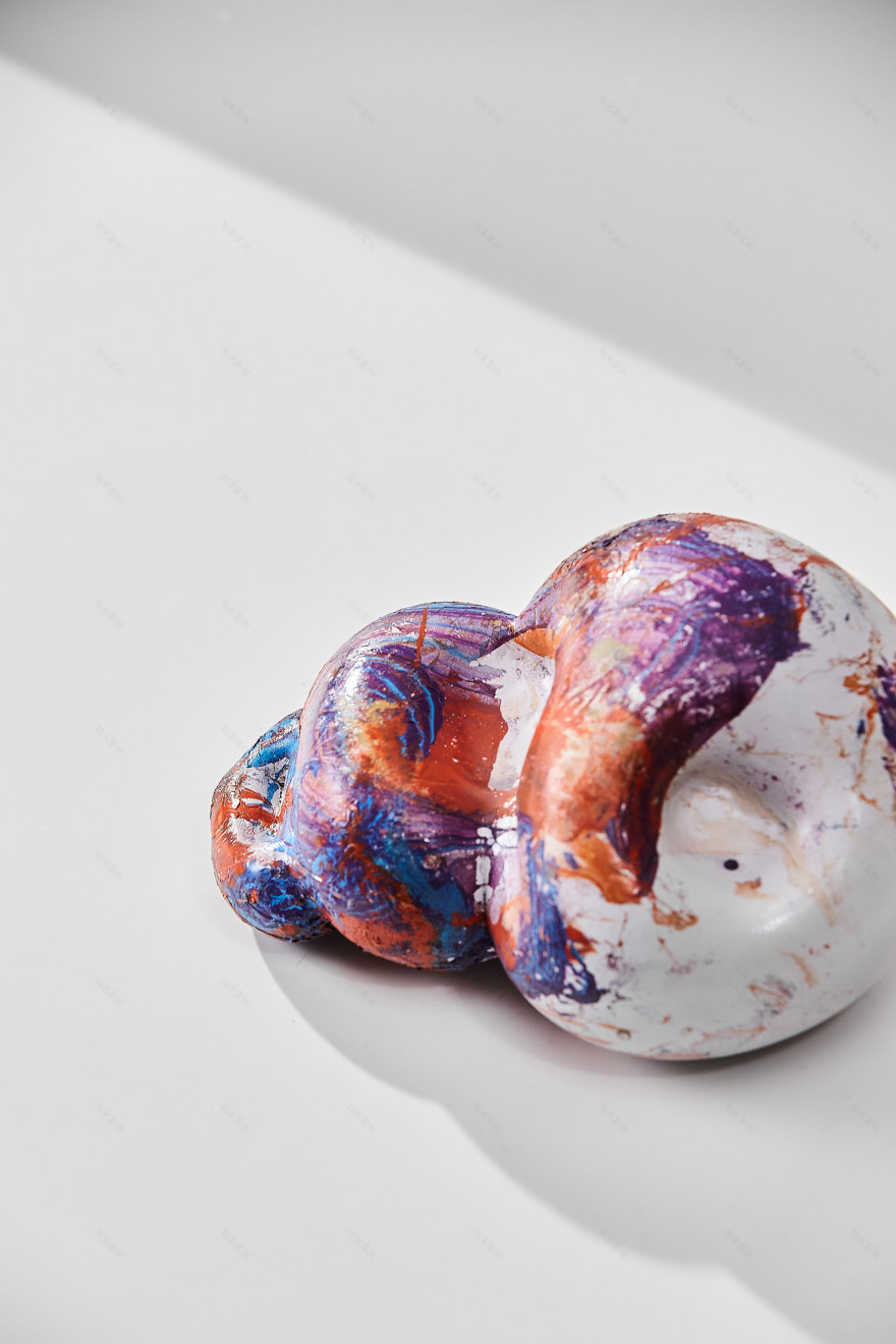 1417 岁建筑课程实验项目丨@youngarchsociety 社区-8