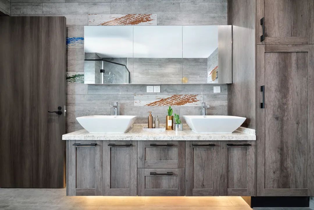 新工业轻奢风丨黄力刚-61