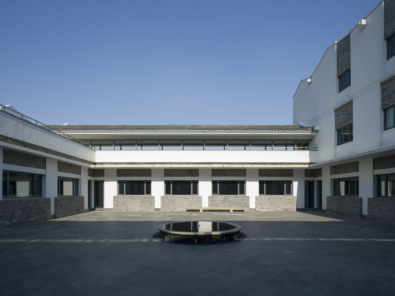 宜兴市本风堂陶艺学校丨团纪彦联合公司-18