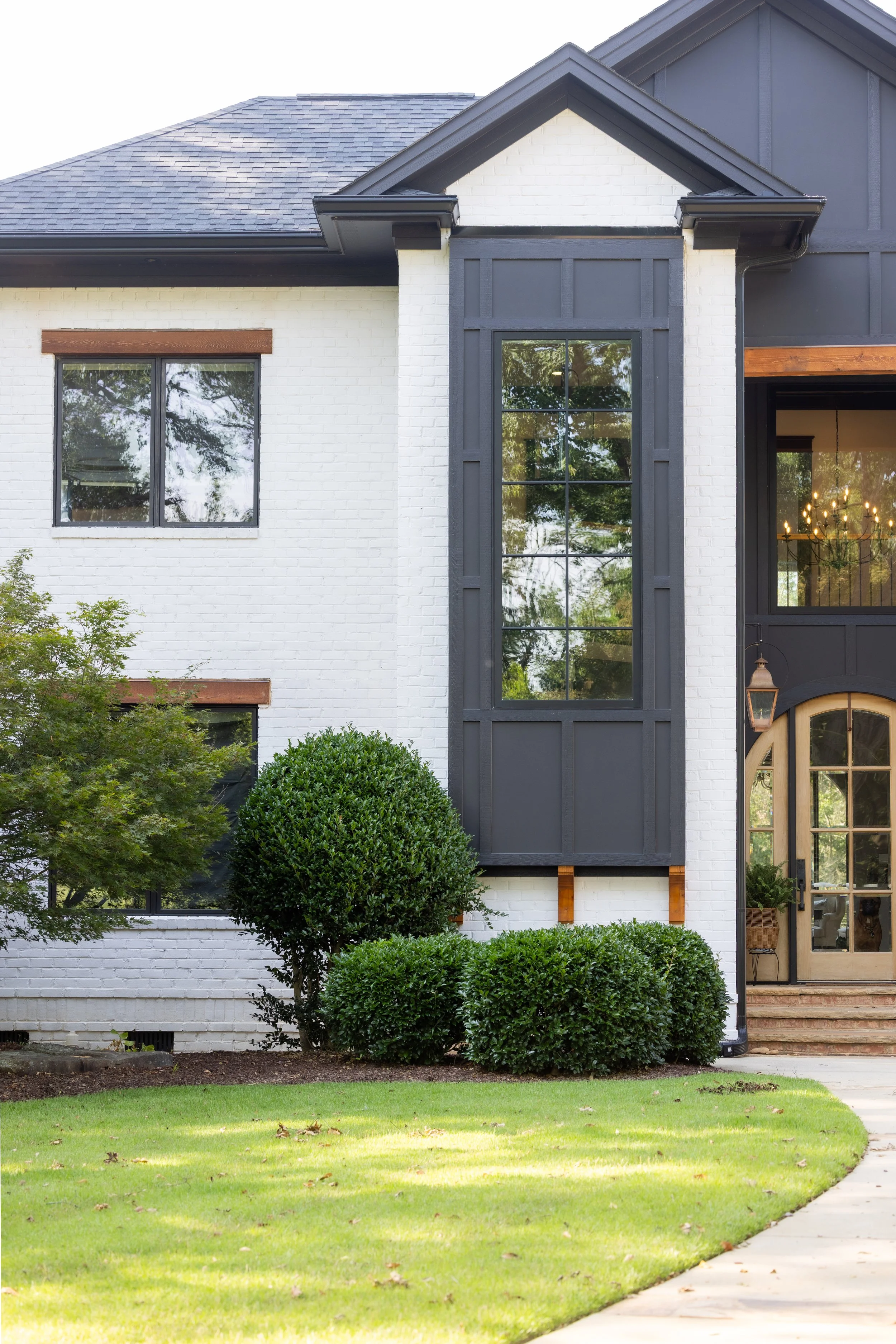 丨美国南卡罗来纳丨Ashmore Builders Inc-103