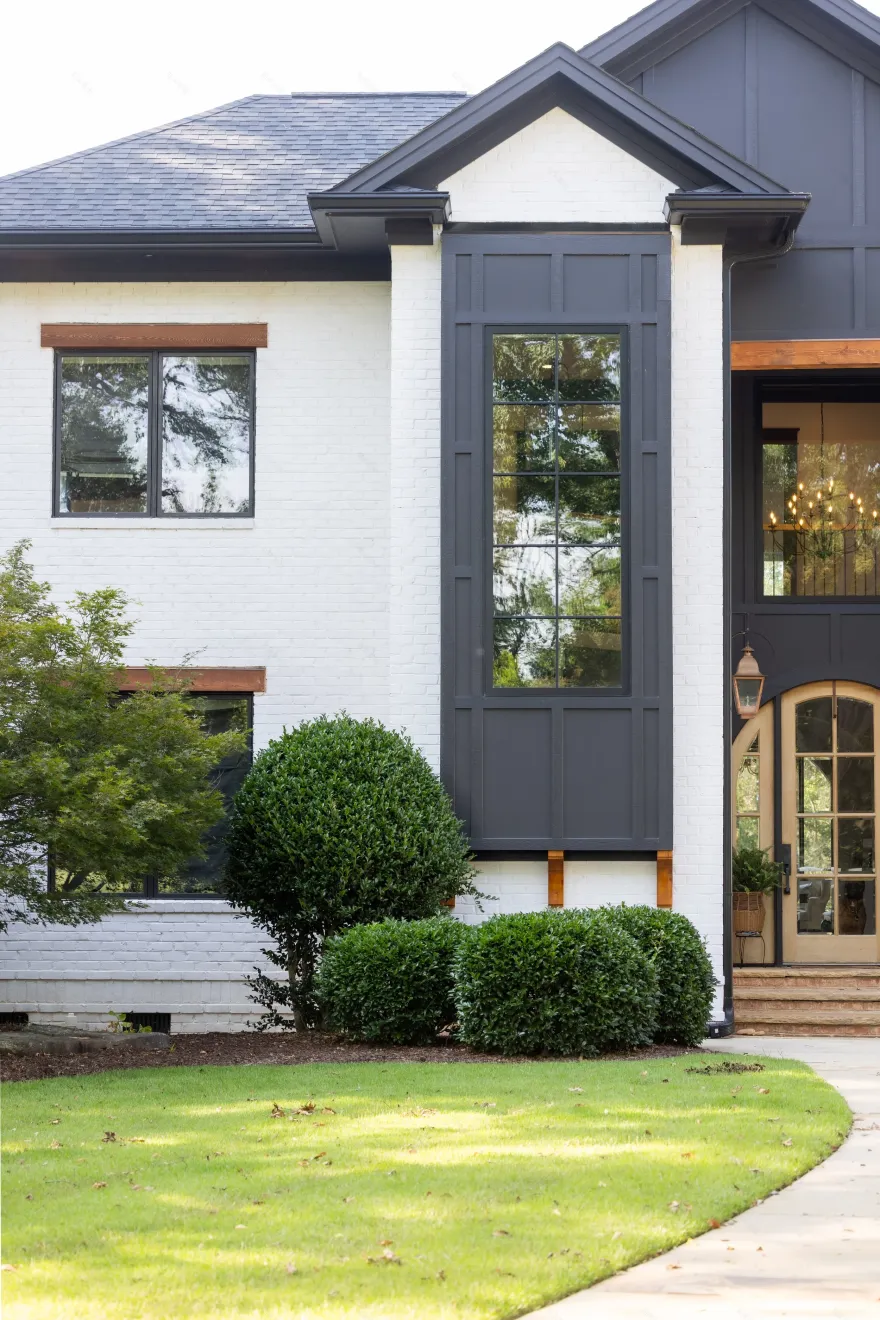 丨美国南卡罗来纳丨Ashmore Builders Inc-82