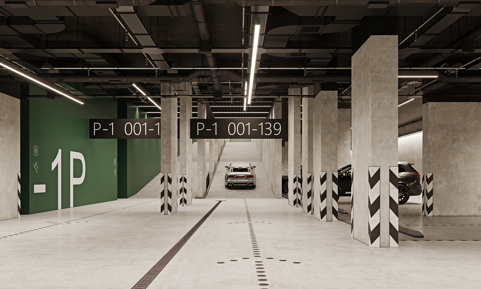 福雷斯托韦尔（FORESTWARE音译），清洁拖把（МОП常见释义） -17