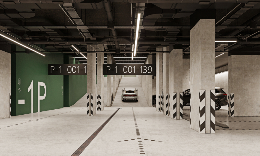 福雷斯托韦尔(FORESTWARE音译),清洁拖把(МОП常见释义) -17