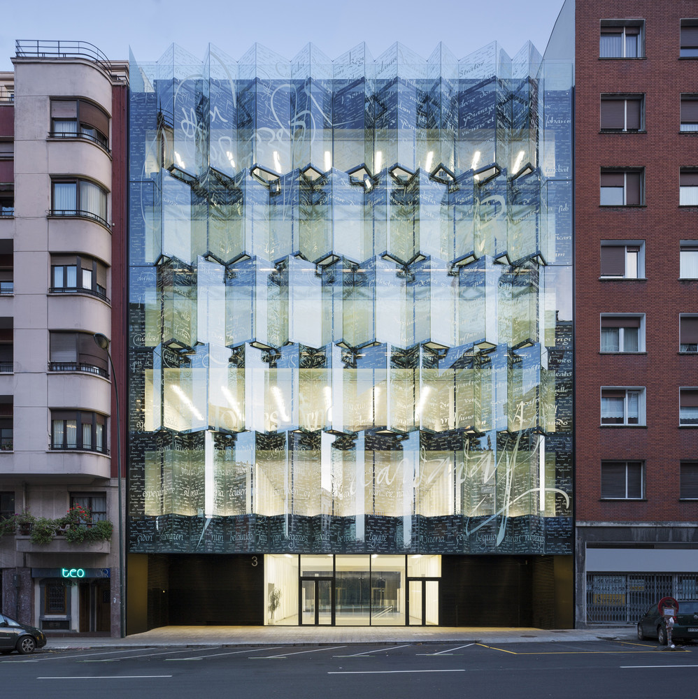 Historical Archive of the Basque Country  ACXT-61