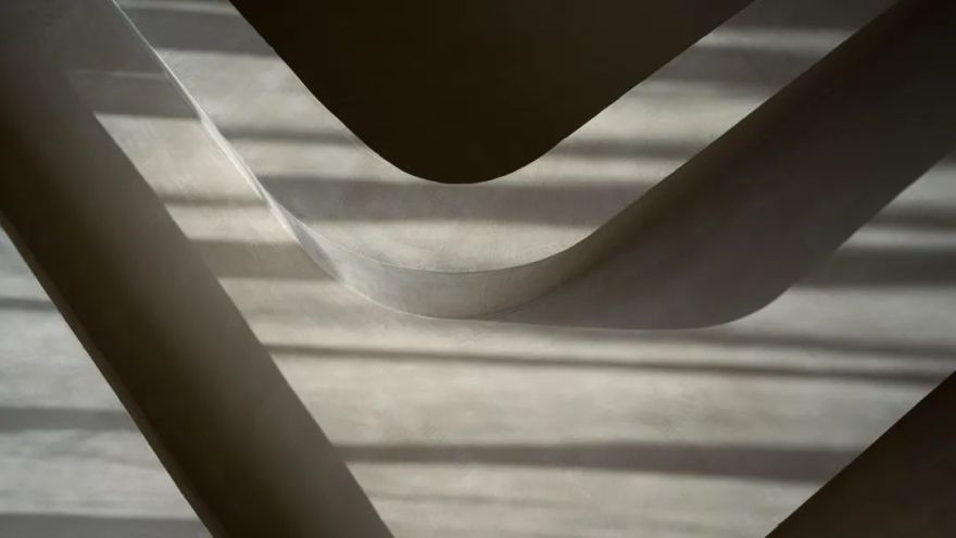 贵阳安奈酒店丨中国贵阳丨简璞设计-54