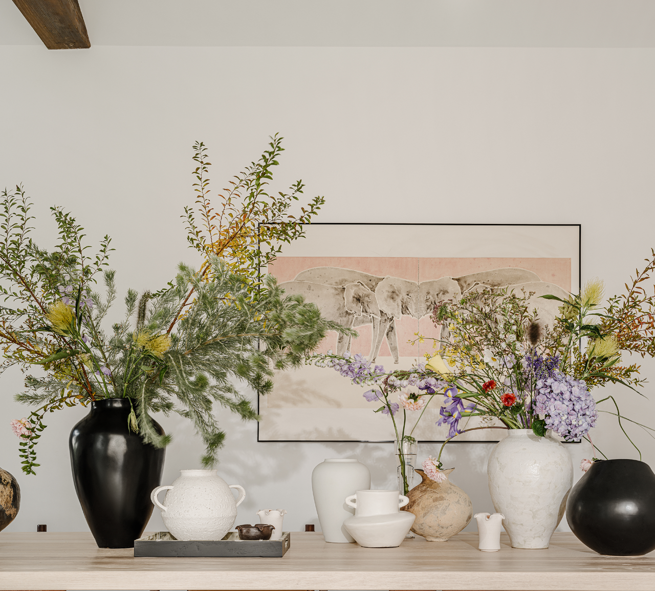 城厢古镇 · 璞域丨中国成都丨相上文象-71