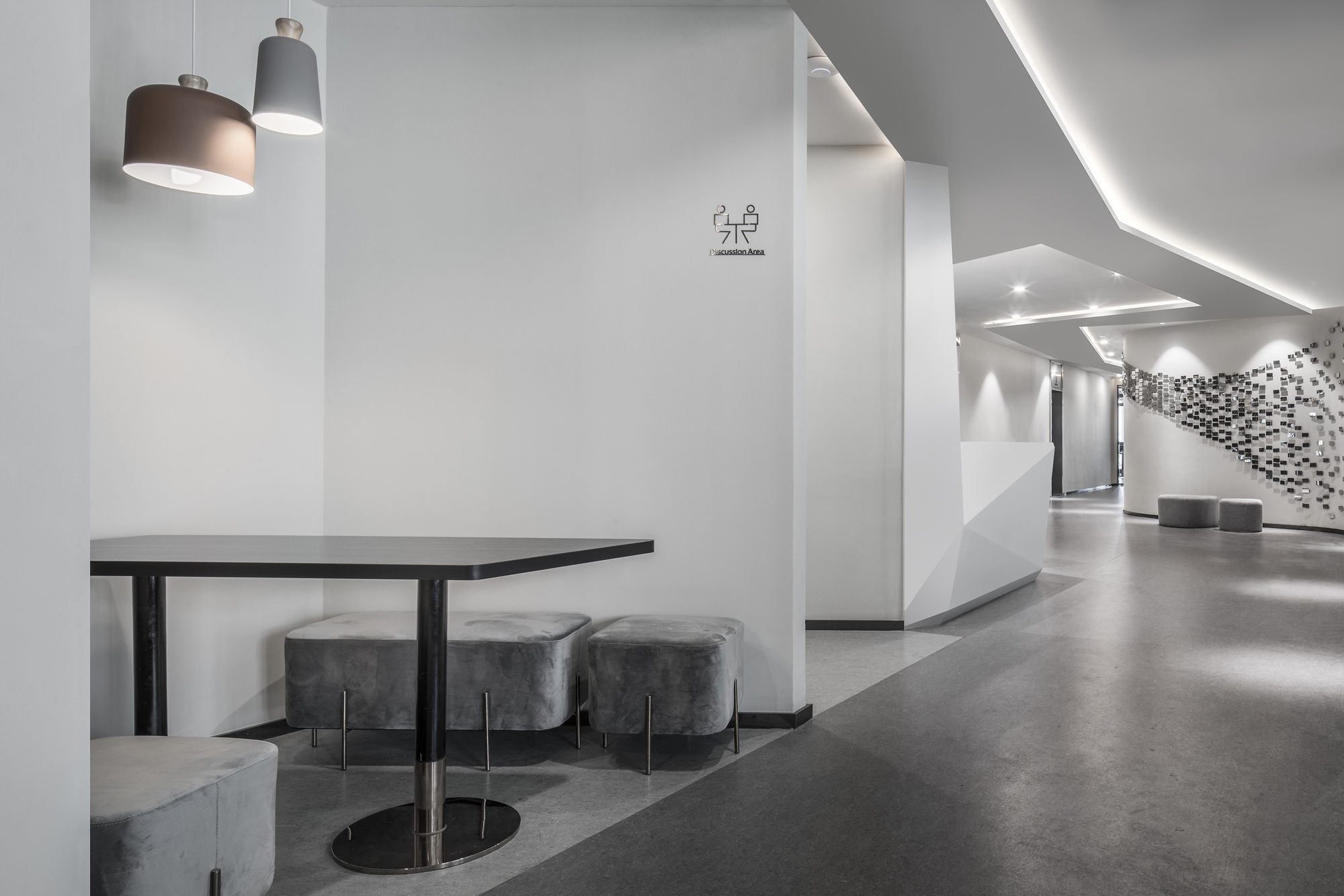 中英致造｜MR·F 联合办公空间丨中国成都丨四川中英致造设计事务所-20