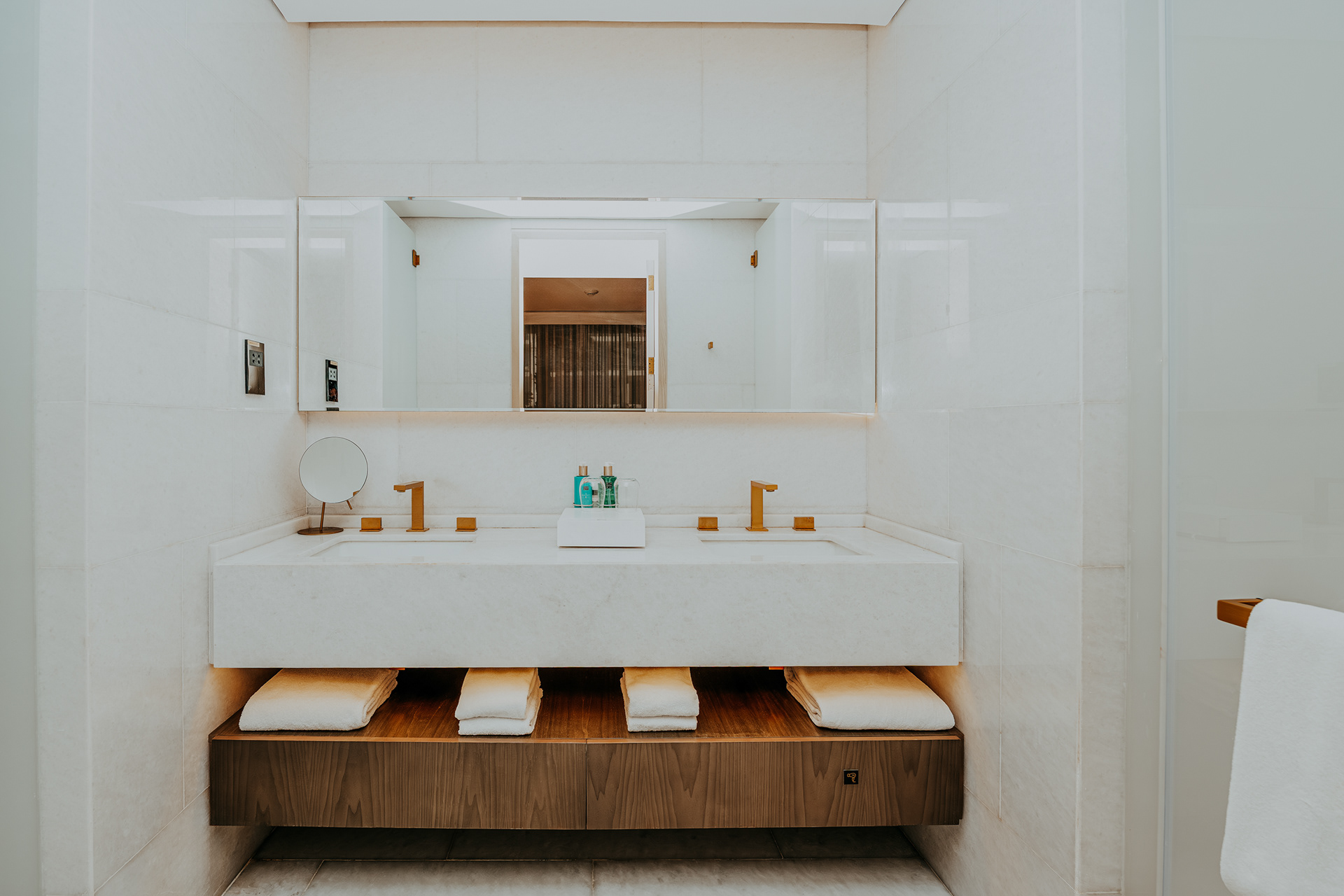 Five Palm Jumeirah Dubai-19