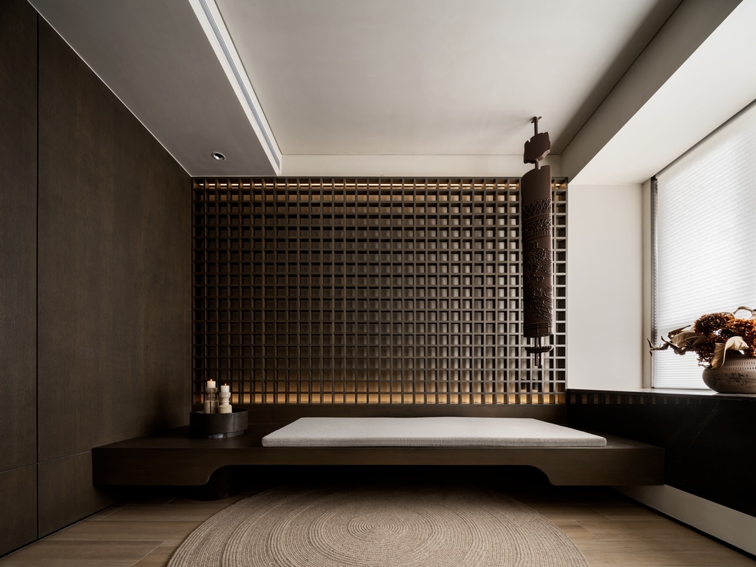 海南华润石梅湾旅游度假区六期（36#地块）项目丨中国万宁丨近境制作-57