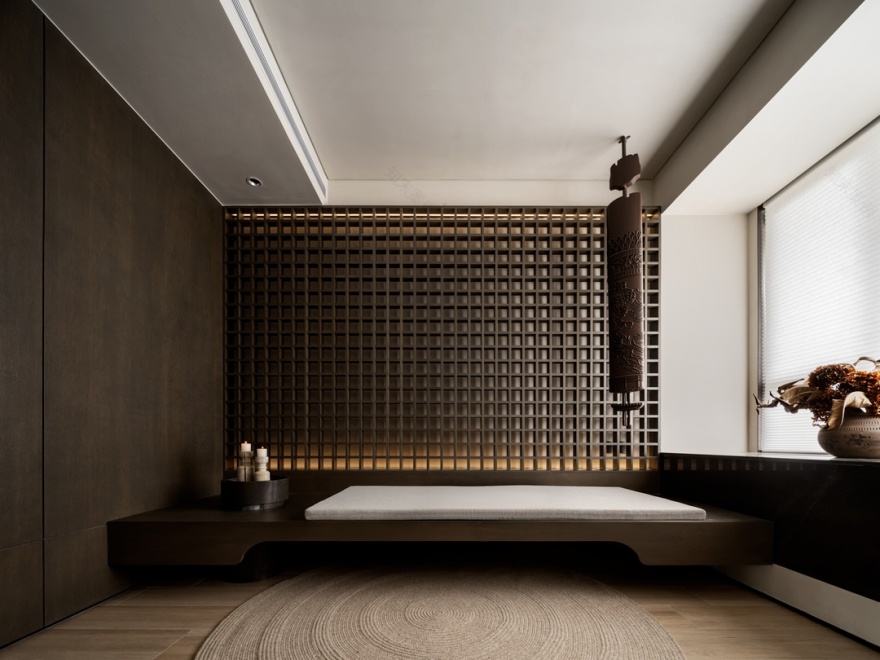 海南华润石梅湾旅游度假区六期(36#地块)项目丨中国万宁丨近境制作-57