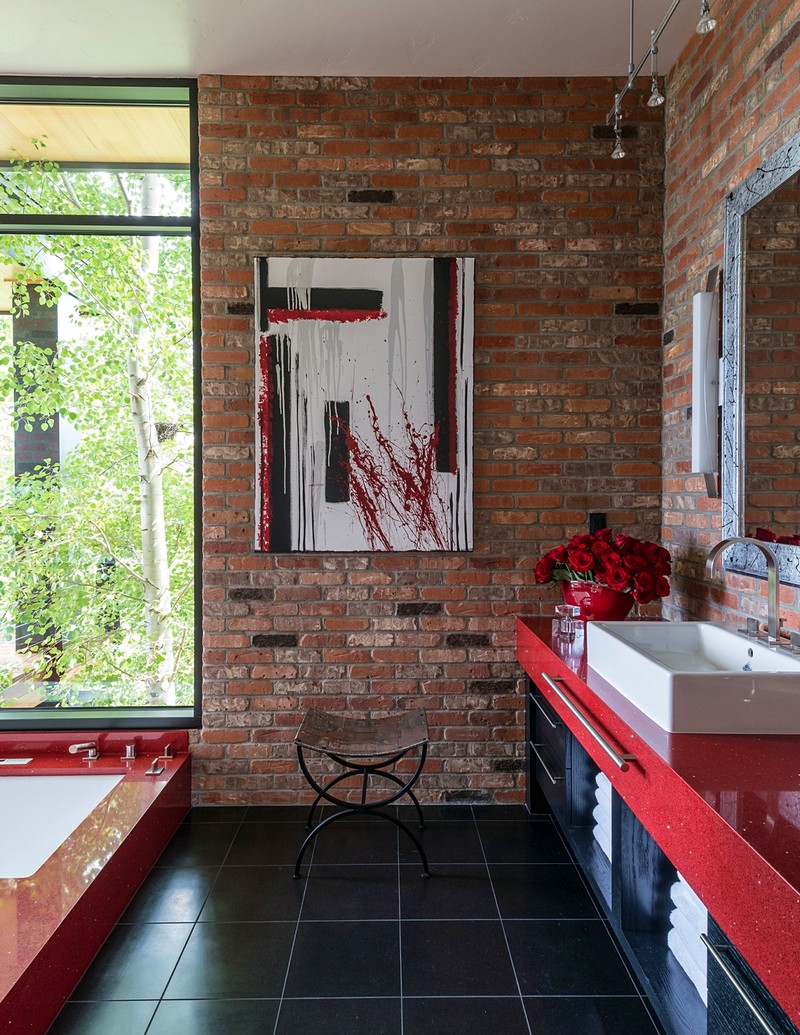 天际楼（Skyhouse）-27