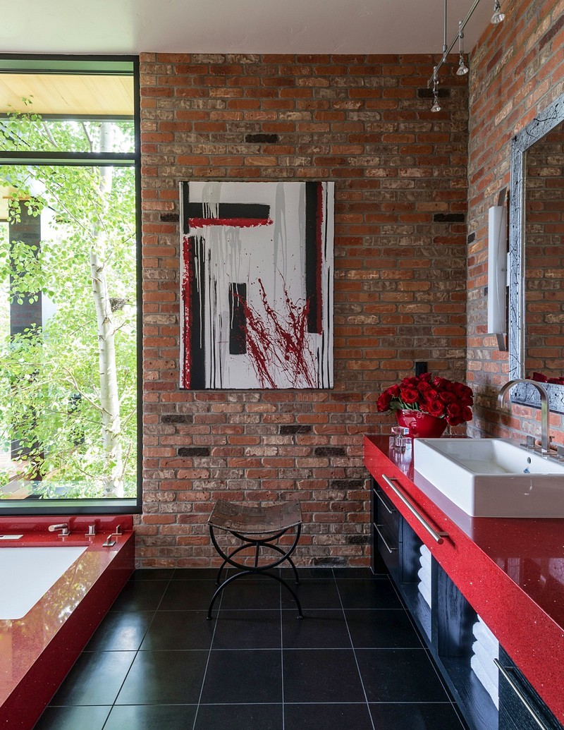 天际楼(Skyhouse)-27