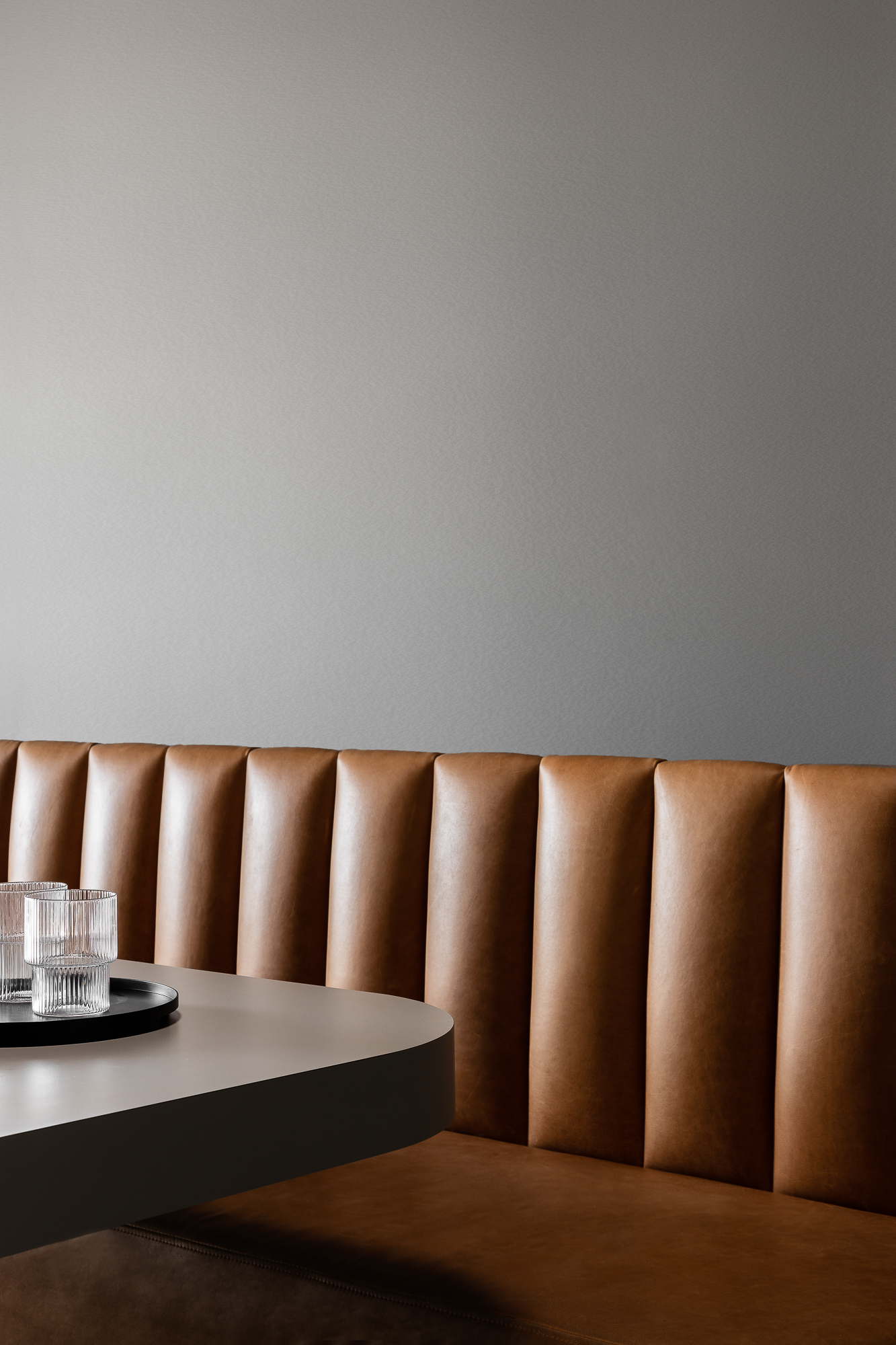 Mancini Made 办公室丨澳大利亚-17