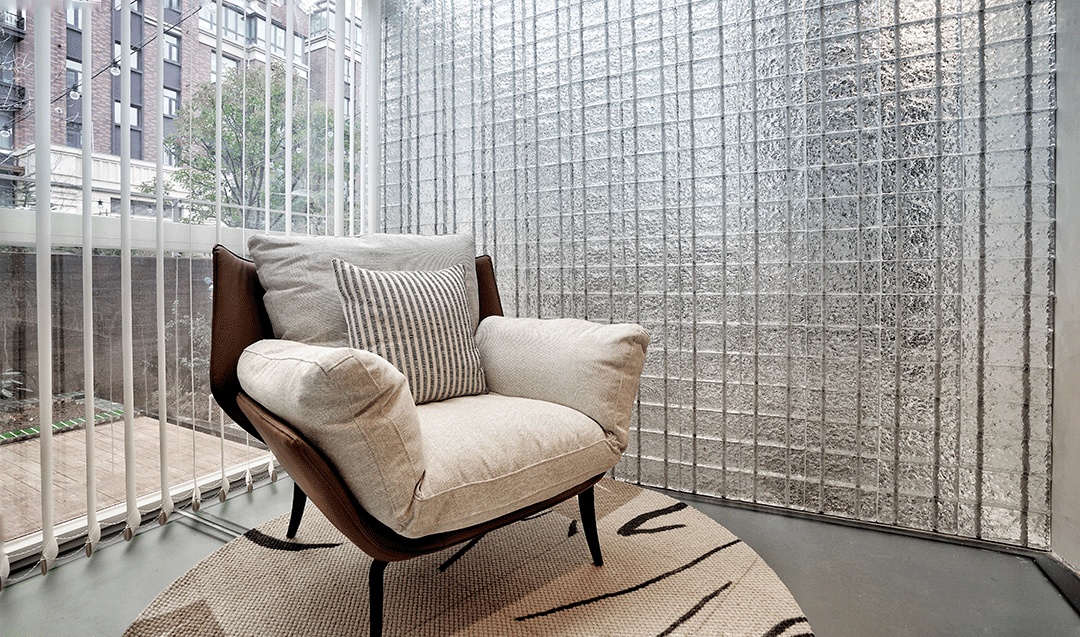 古城里的“双标”改造丨中国开封丨鼎合建筑装饰设计工程有限公司-105