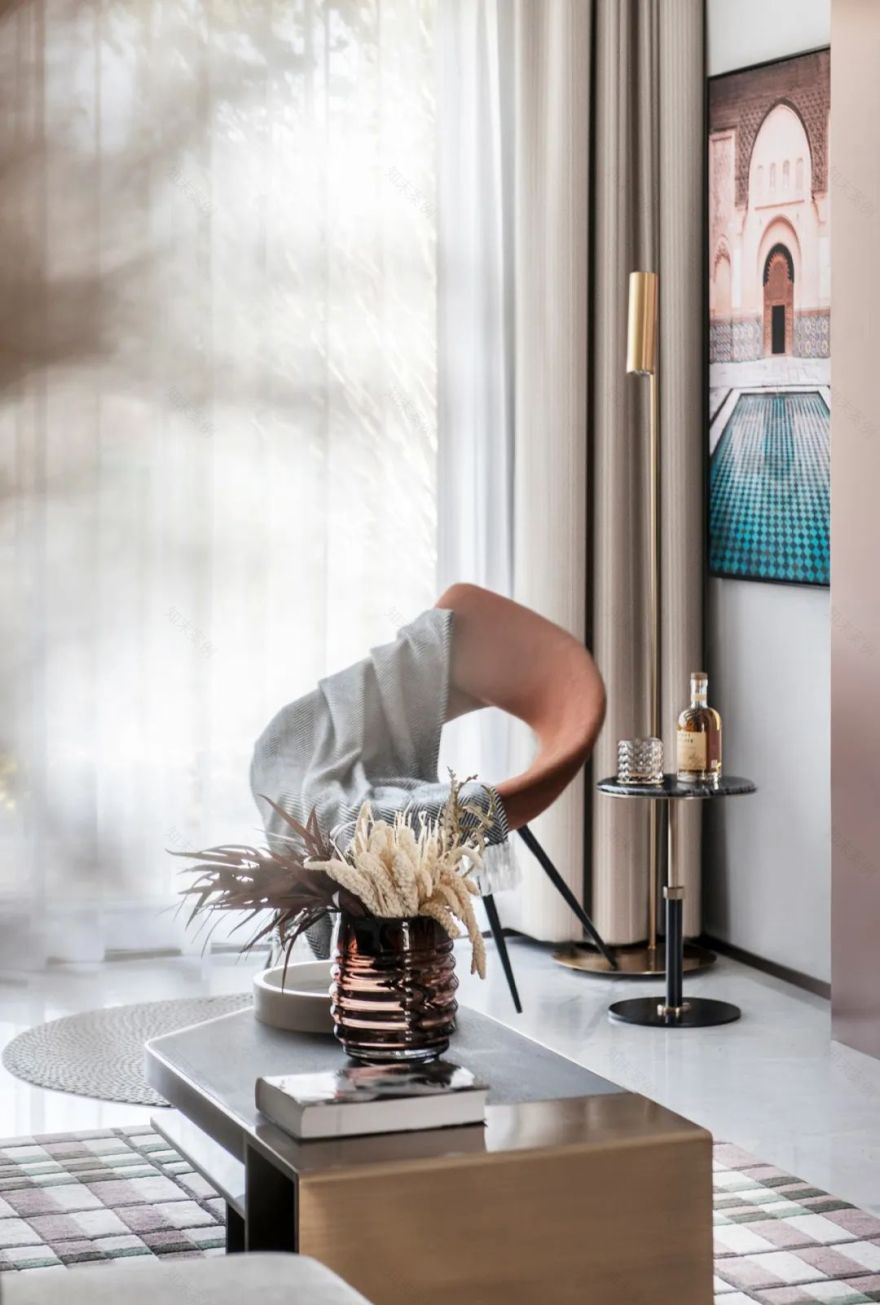 恒邦双林·悦山府-51