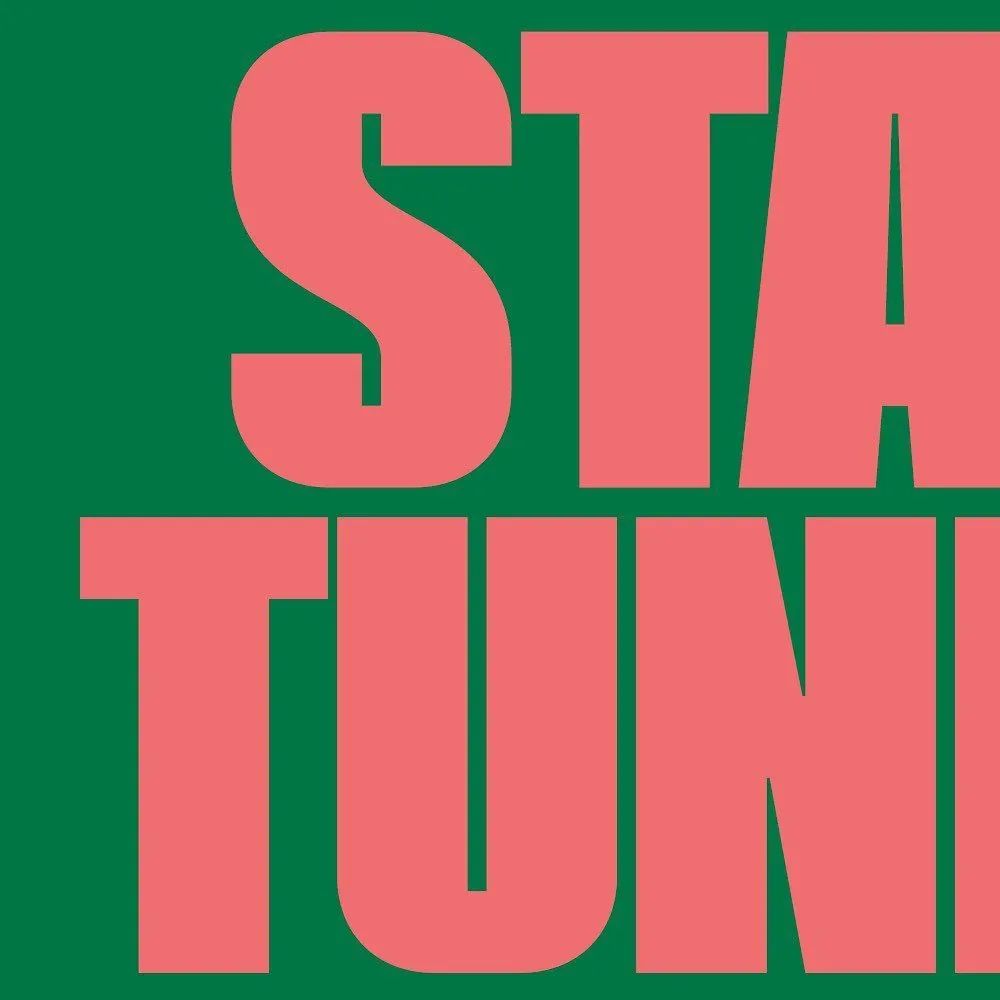 音乐与设计的完美交融 | 探索唱片封面的艺术故事-19