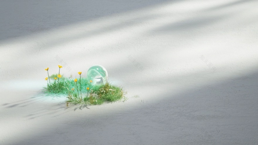 厦门希平双语学校幼儿园培训中心丨中国厦门丨P A L Design Group-5